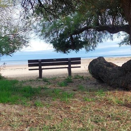 Un Logement Cosy Proche Des Ports Villa Gujan-Mestras Exteriör bild